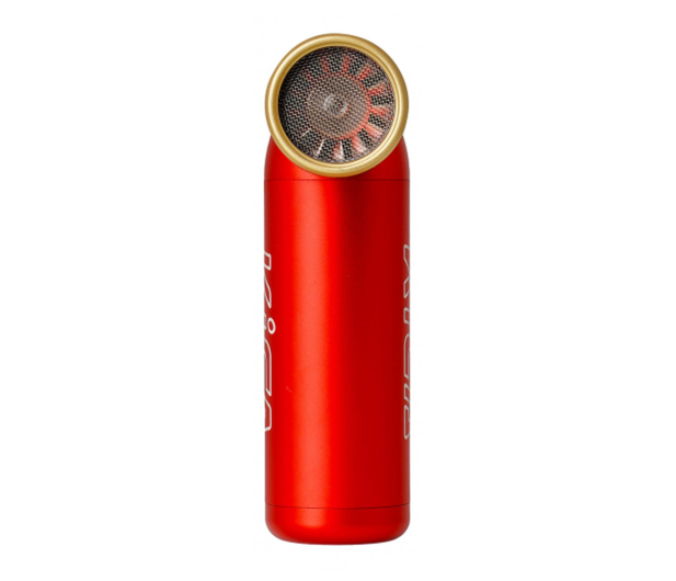 Feiyu-Tech KiCA Jetfan 2S Kit Red FY4821 - 1347260 - zdjęcie 4